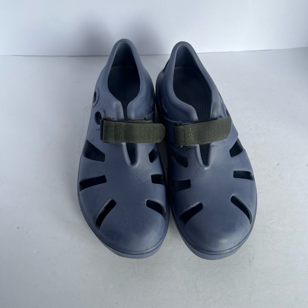 OOFOS - Brandclub - OOFOS OOcandoo
Sandal, Waterdrop - Picture 11 of 11